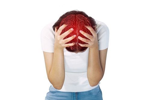 Brain Haemorrhage Symptoms: Causes and Early Detection
